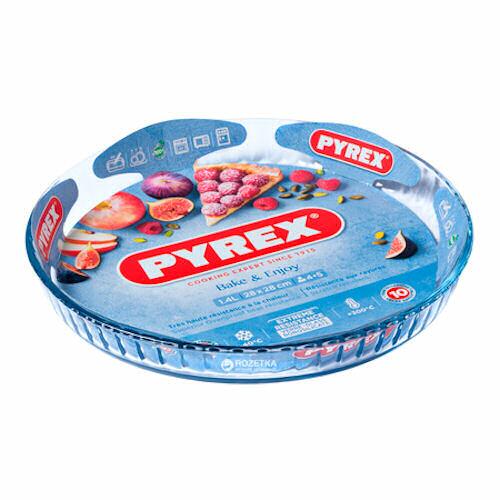 https://cdn.ecommercedns.uk/files/8/257618/3/36931293/pyrex-813b000-images-6245154406.jpg