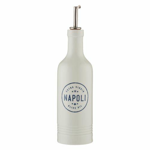 Typhoon World Foods Napoli Pourer Bottle 740ml