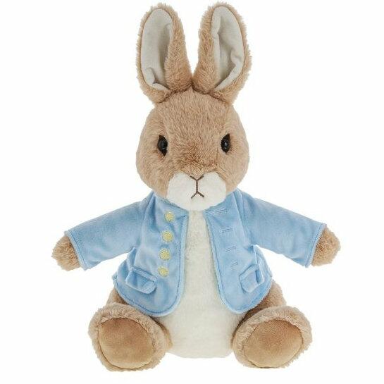 Peter Rabbit Soft Toy - Extra Large