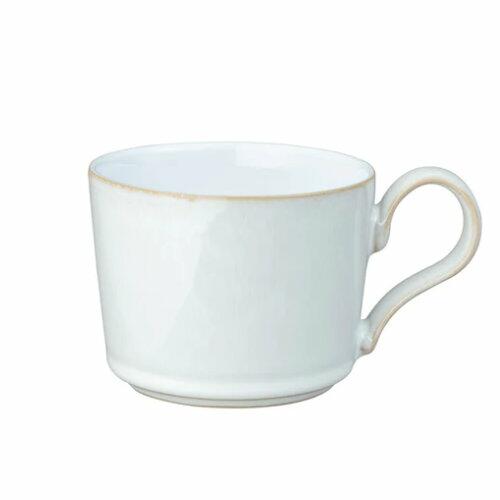 Denby Natural Canvas Brew Tea or Coffee Cup