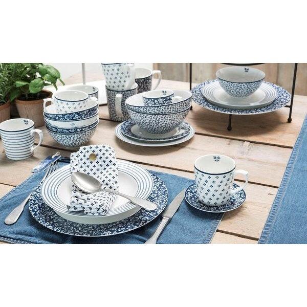 Laura Ashley Blueprint Collectables