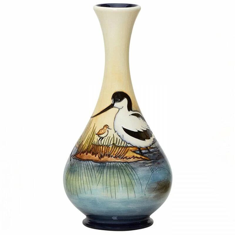Moorcroft