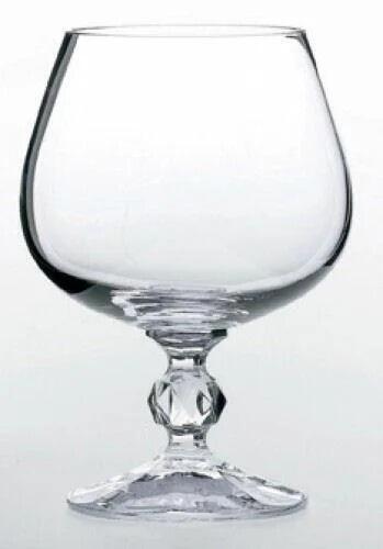 Bohemia Crystal - Claudia (Sterna)