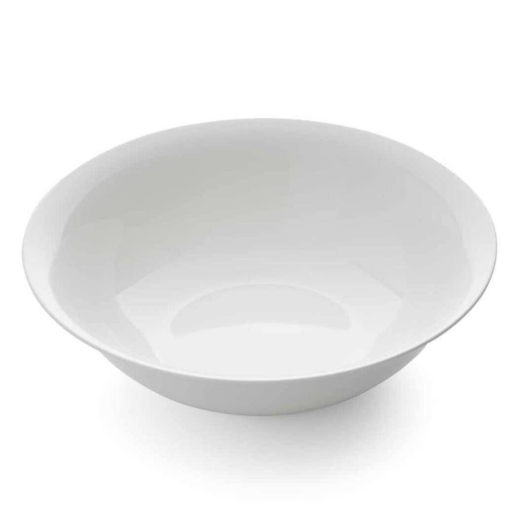 Serendipity Open Veg Bowl 23cm 9 inch