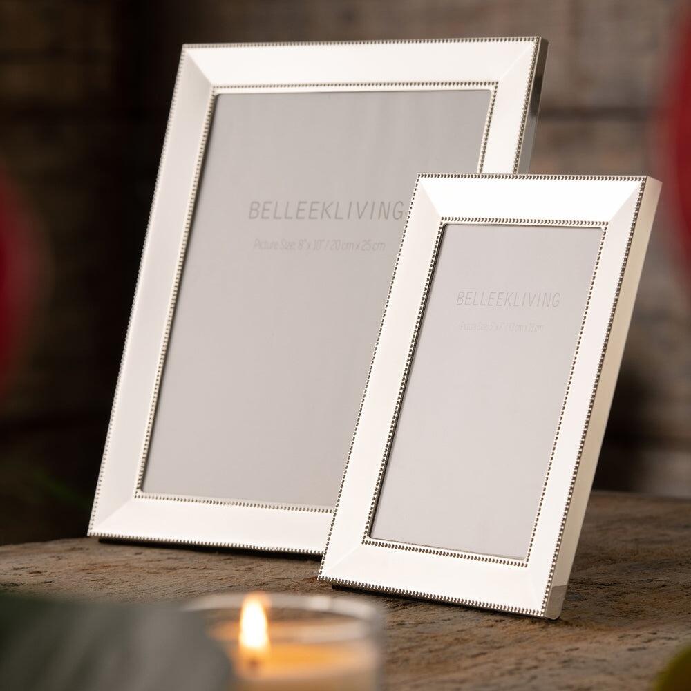 Photo Frames