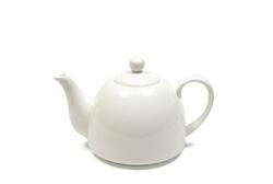 Maxwell & Williams - White Basics Teapot 350ml