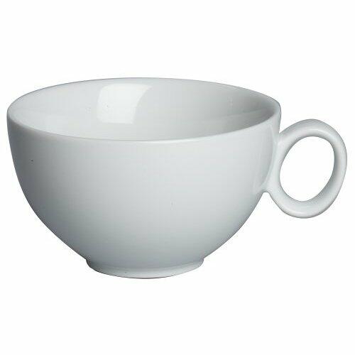 Rosenthal Thomas - Loft Weiss Cup Low