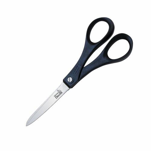 Kitchen Devils - Lifestyle All Purpose Scissors