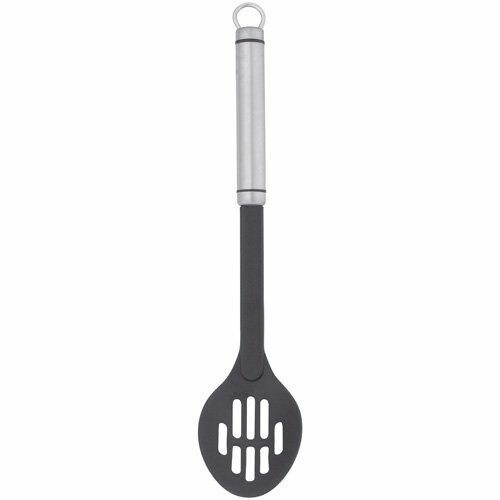 Judge Tubular Tool - Nylon End Slotted Spoon
