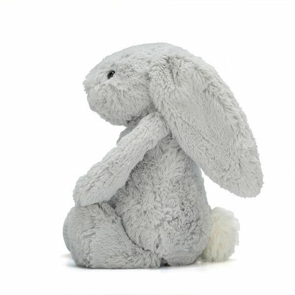 jellycat bunny 108cm