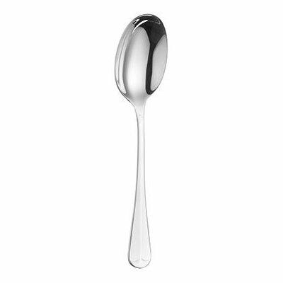 Arthur Price Classic Rattail Table Spoon