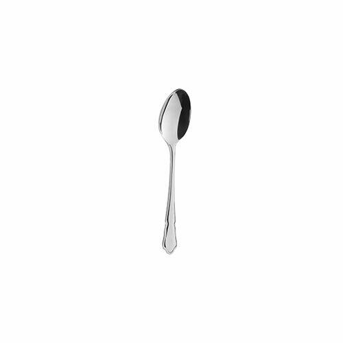 Arthur Price Classic Dubarry Tea Spoon