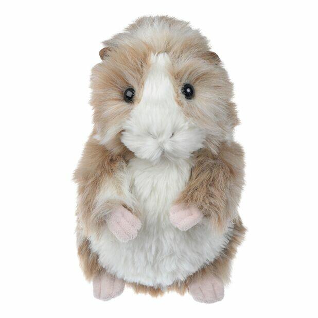 Wrendale Designs Daphne Guinea Pig Large Plush