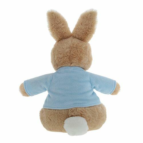 Great Ormond Street Peter Rabbit Large 30cm
