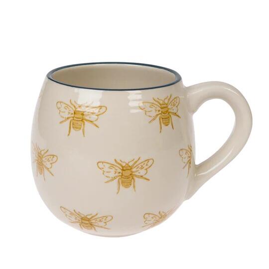 https://cdn.ecommercedns.uk/files/8/257618/4/38454224/sophie-allport---bees---mug-stoneware-patterned.jpg