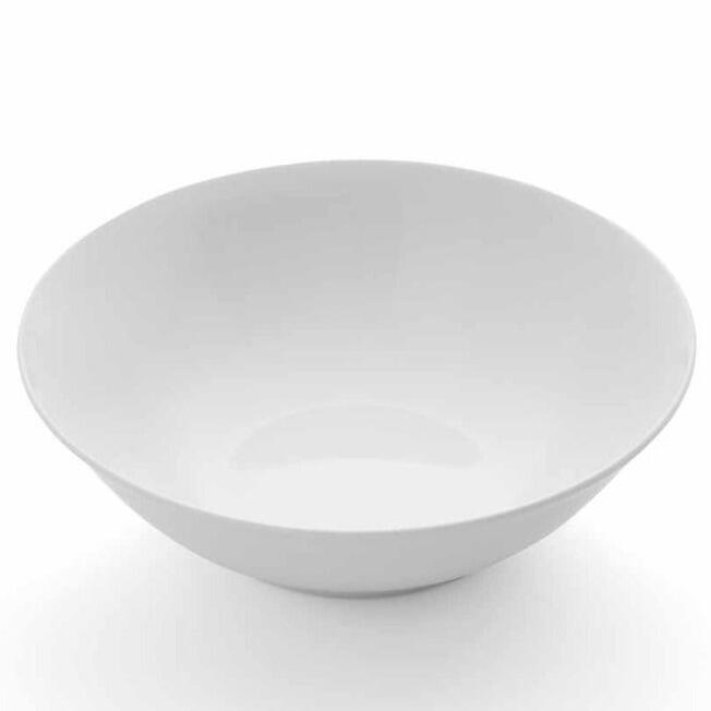 Serendipity Cereal Bowl 16cm 6.25 inch