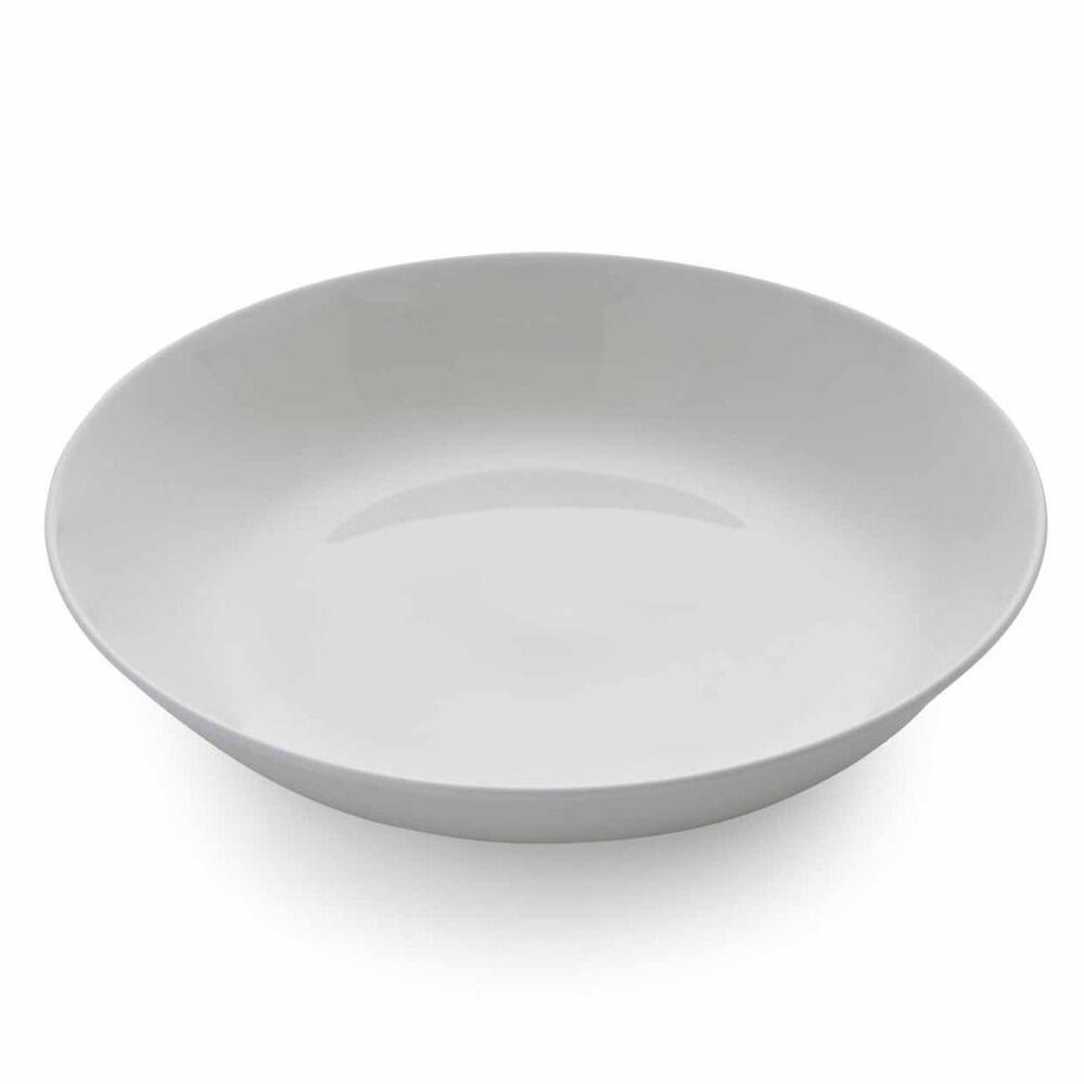 Serendipity Pasta Bowl 21.5cm 8.5 inch Set of 4
