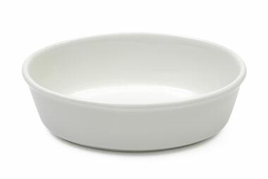 Maxwell & Williams - White Basics Individual Pie Dish 18cm