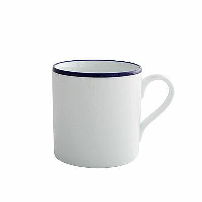 Fairmont & Main - Canteen Mug