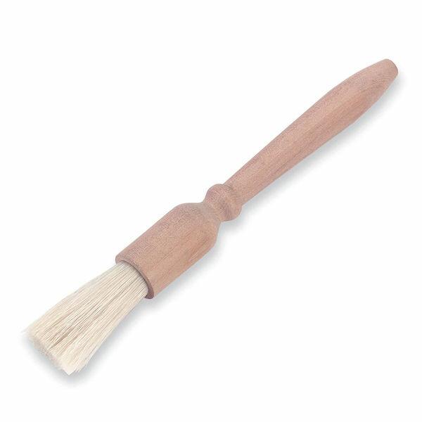 Eddingtons Wooden Pastry Brush