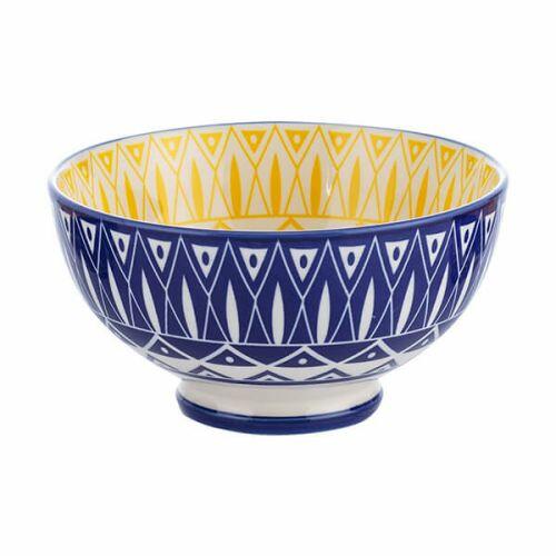 Typhoon World Foods Tunis Bowl 15cm