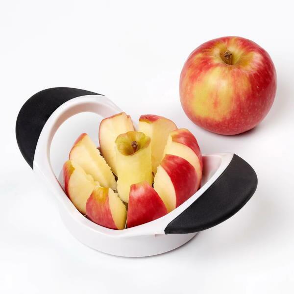 Tala Apple Corer and Wedger