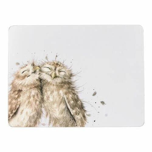 Wrendale Designs Placemats & Coasters