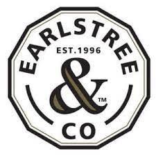 Earlstree & Co