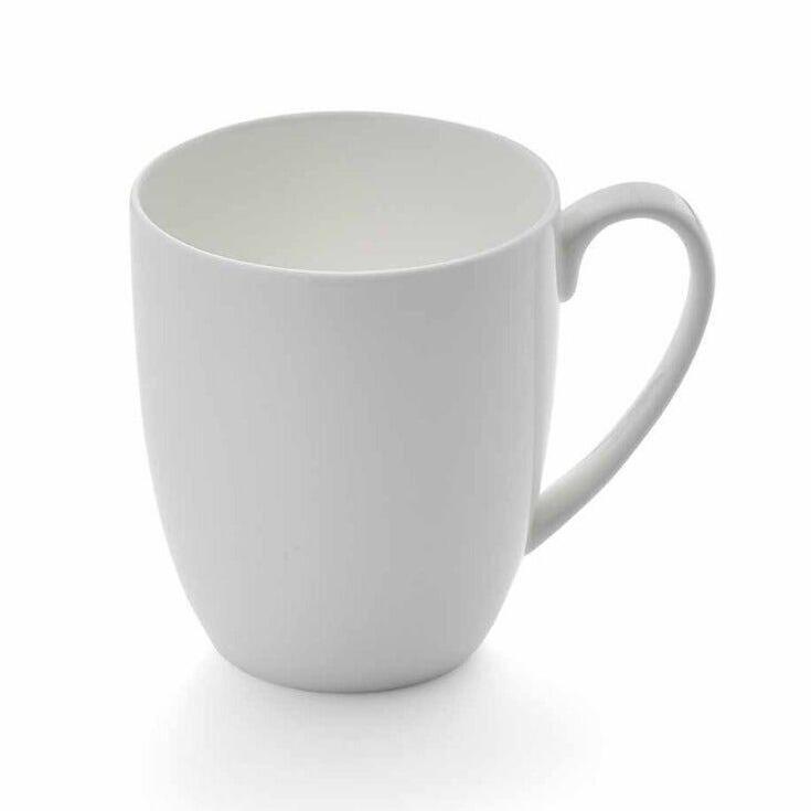 Serendipity Barrel Shape Mug 0.35L 12 floz