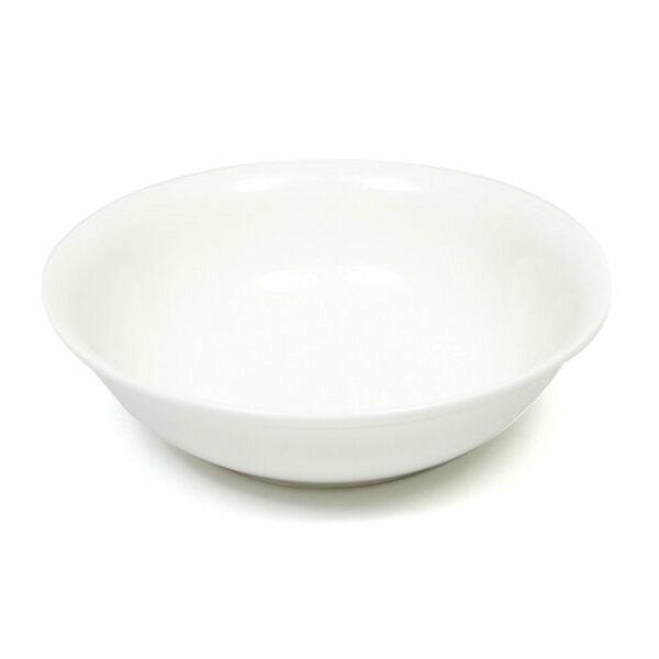 Maxwell & Williams - Cashmere Soup or Cereal Bowl 18cm