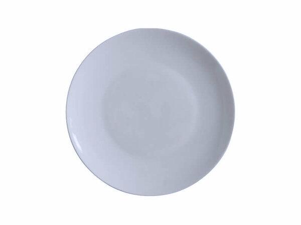 Maxwell & Williams - Cashmere Coupe Side Plate 16cm