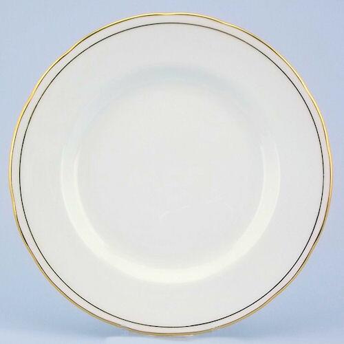 Duchess China Ascot - Luncheon Plate 24cm