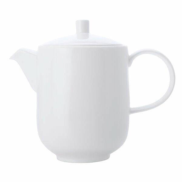 Maxwell & Williams - Cashmere Teapot 750ml Gift Boxed