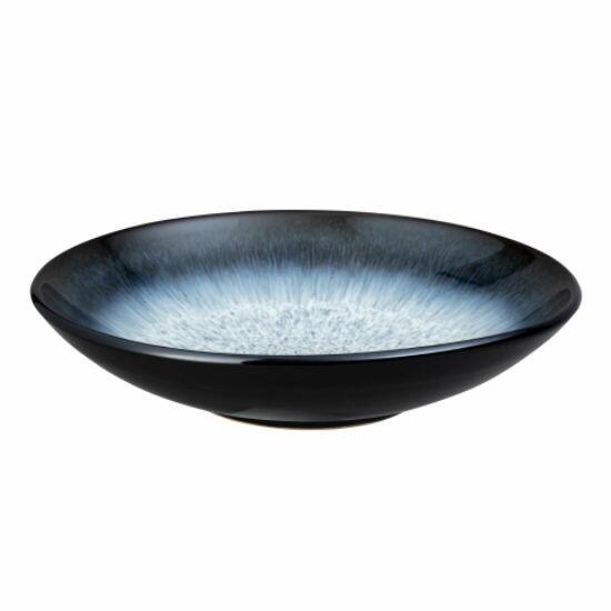 Denby Halo Large Serving Bowl