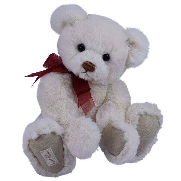 Deans - Dream Teddy Bear 30cm - Plush - Limited Edition