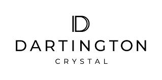 Dartington Glasses Decanters Carafes