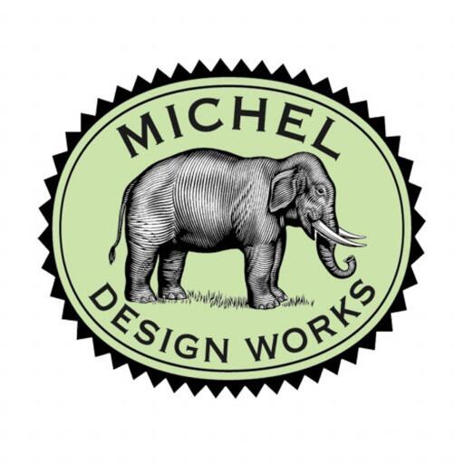 Michel Design Works - Fragrances and Home