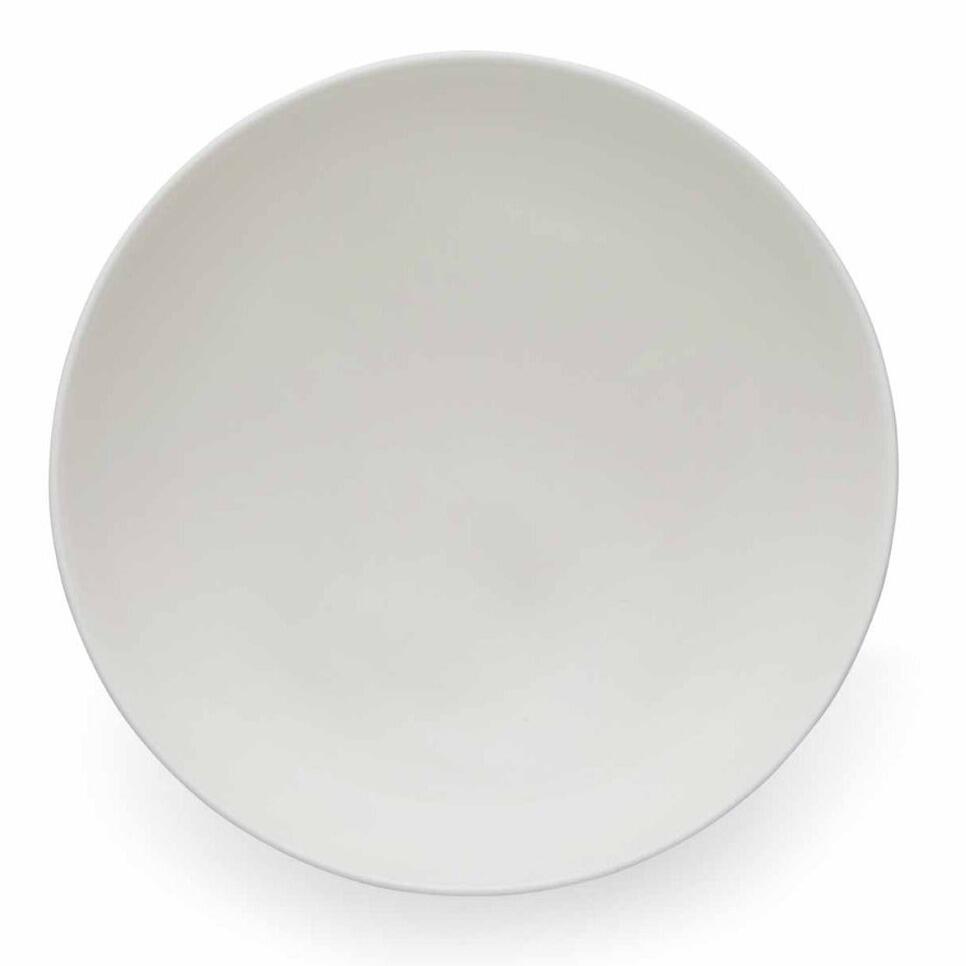 Serendipity Pasta Bowl 21.5cm 8.5 inch Set of 4