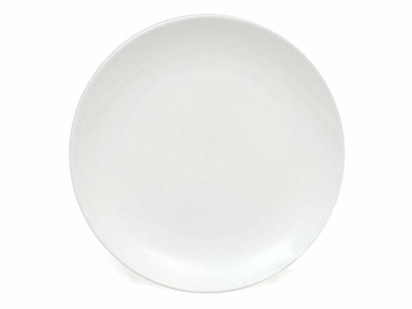 Maxwell & Williams - Cashmere Coupe Side Plate 19cm