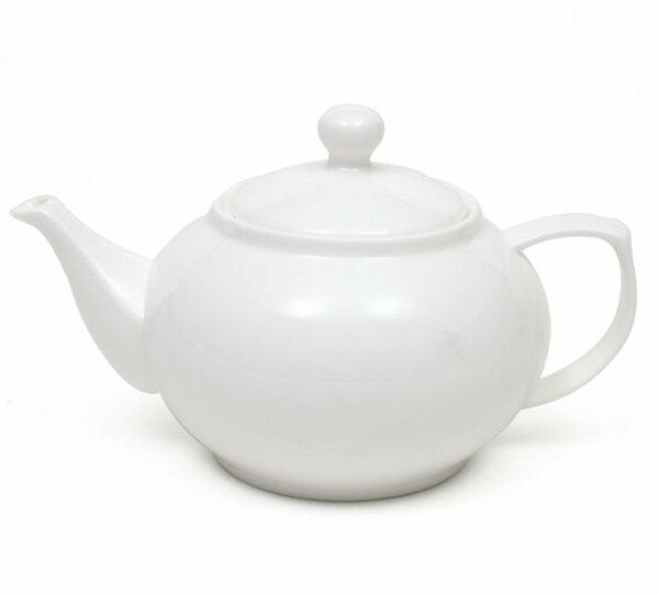 Maxwell & Williams - Cashmere Teapot 750ml