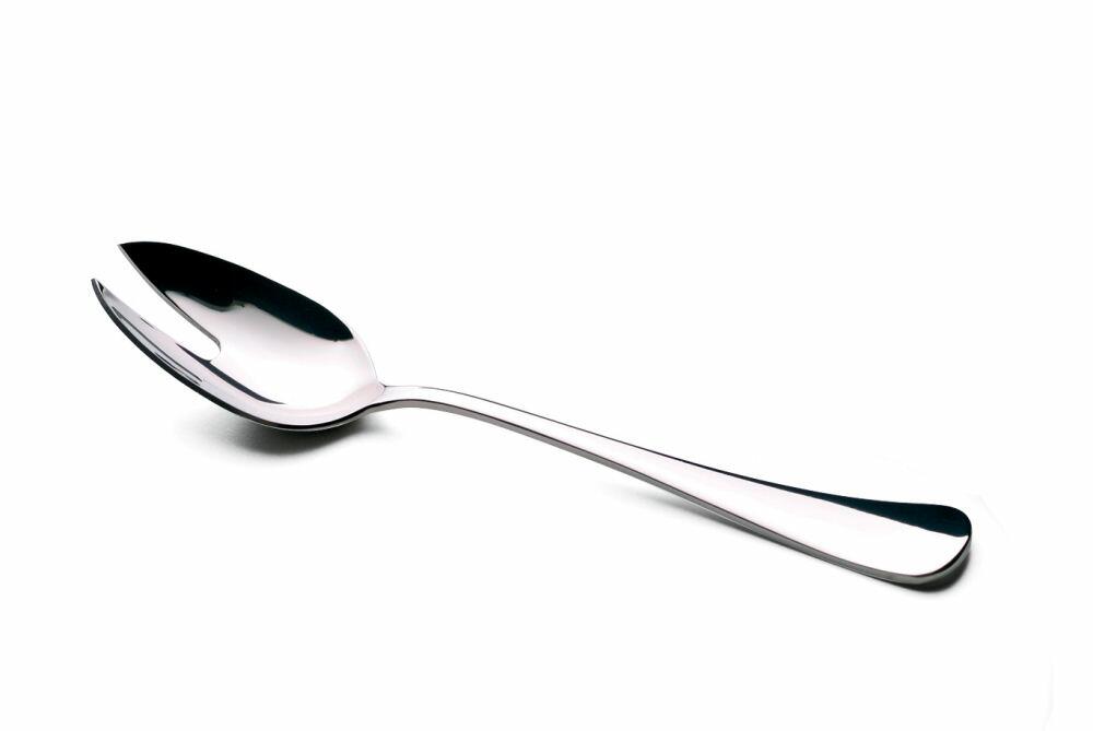 Maxwell & Williams - Madison Serving Fork Large