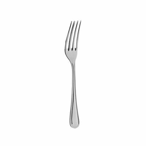 Arthur Price Britannia Table Fork