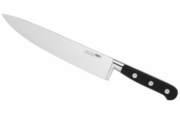 Stellar Sabatier 8in / 20cm Cooks Knife