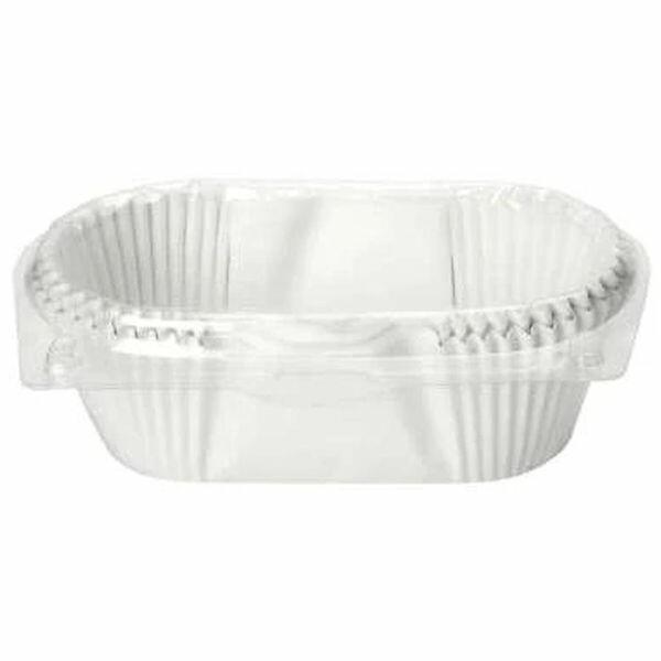 Steelex 1Lb Loaf Liners Pack of 40