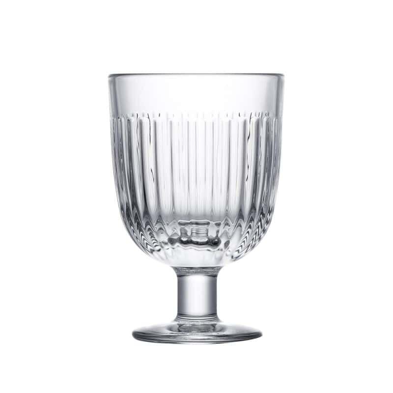 La Rochere - Ouessant Stemmed Wine Glass 220ml