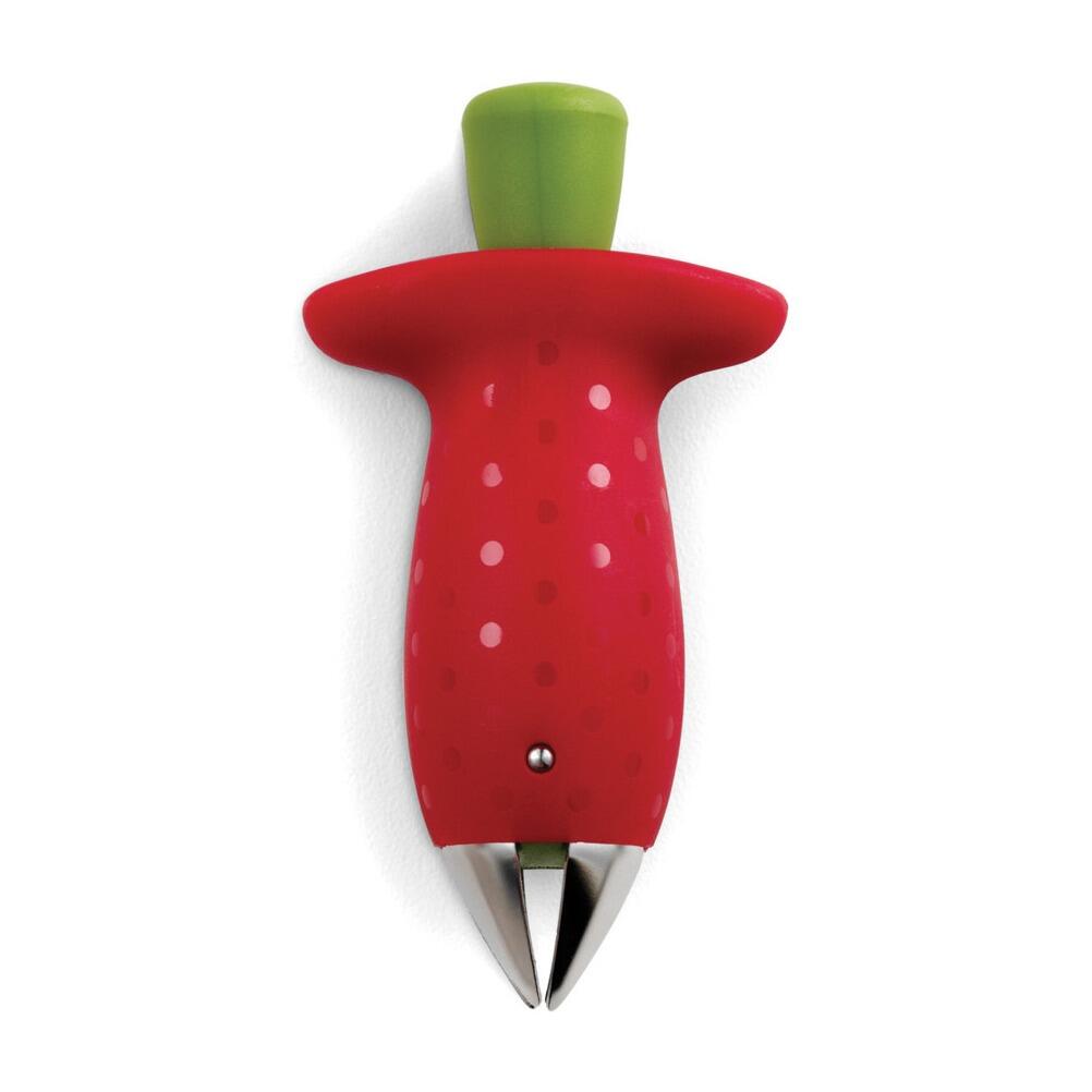 Chefn StemGem Strawberry Huller