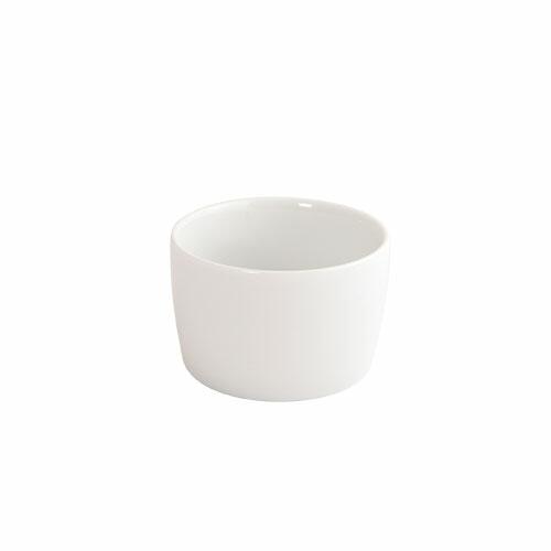 Arctic Open Sugar Bowl
