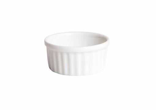 Fairmont & Main - Arctic Ramekin 6.4cm (Small)