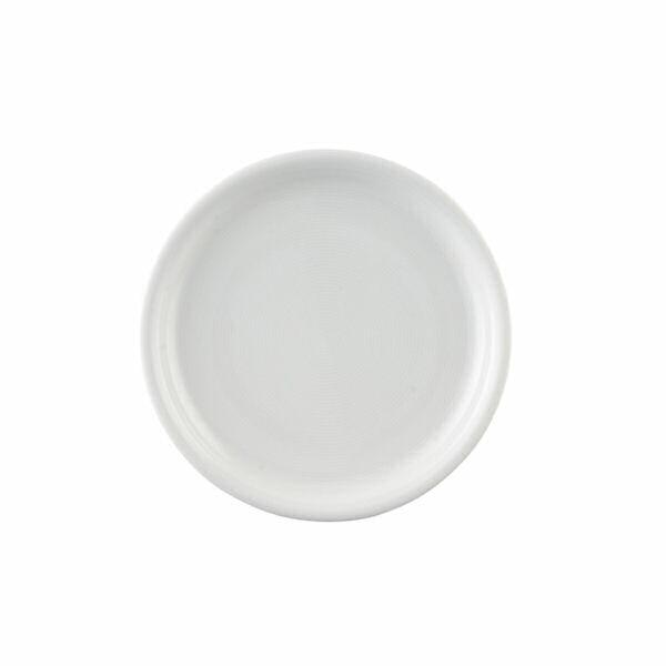 Rosenthal Thomas - Trend Weiss White Plate 20cm