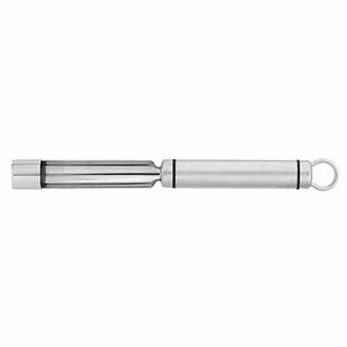 Judge Tubular Gadget - Apple Corer